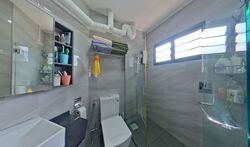 Blk 656D Jurong West Street 61 (Jurong West), HDB Executive #565818711